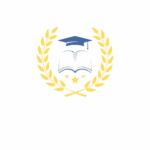 Kampus Ambon