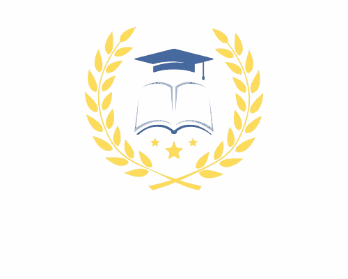 Kampus Ambon