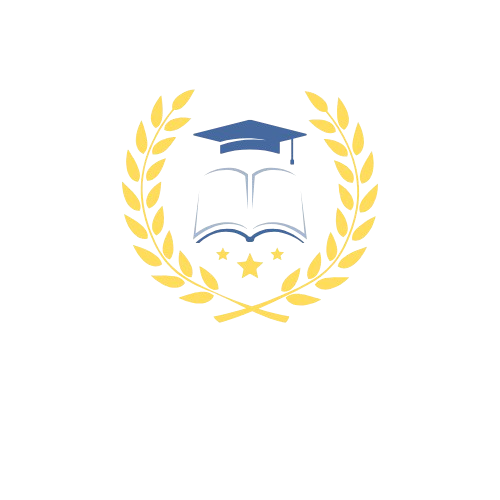 Kampus Ambon
